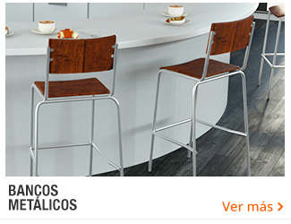 BANCOS